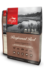 Load image into Gallery viewer, Orijen™- (Grain Free) Dry Dog Food/Croquettes pour chiens (sans céréales)