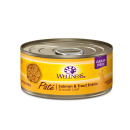 Load image into Gallery viewer, Wellness® Complete Health™ Pâté for cats/pour les chats