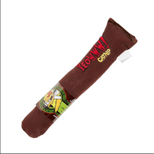 Load image into Gallery viewer, YEOWWW! Cigar for Cats/Cigare pour chats