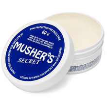 Load image into Gallery viewer, Musher's Secret - Paw & Hoof Protection/Protection des pattes et des sabots