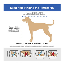 Load image into Gallery viewer, PetMate 19" Vari Kennel - Pearl Hushed Violet