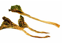 Load image into Gallery viewer, Nature's Own Kangaroo Tendons (150g)