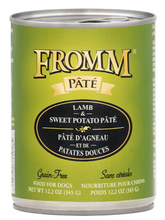 Load image into Gallery viewer, Fromm® Pâté
