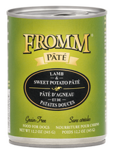 Load image into Gallery viewer, Fromm® Pâté