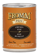 Load image into Gallery viewer, Fromm® Pâté
