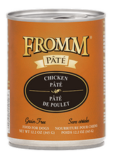 Load image into Gallery viewer, Fromm® Pâté