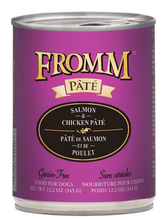 Load image into Gallery viewer, Fromm® Pâté