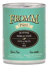 Load image into Gallery viewer, Fromm® Pâté