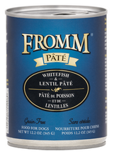 Load image into Gallery viewer, Fromm® Pâté