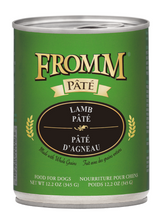 Load image into Gallery viewer, Fromm® Pâté
