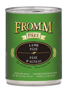 Fromm® Pâté