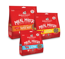 Load image into Gallery viewer, Stella & Chewy's - Meal Mixers