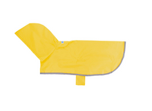 Charger l'image dans la galerie, RC Pets - Packable Rain Ponchi