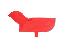 Charger l'image dans la galerie, RC Pets - Packable Rain Ponchi