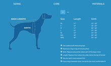 Charger l'image dans la galerie, RC Pets - Packable Rain Ponchi