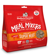 Load image into Gallery viewer, Stella &amp; Chewy&#39;s - Meal Mixers
