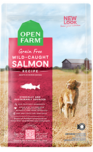 Load image into Gallery viewer, Open Farm® Grain Free Dry Dog Food/Croquettes pour chien sans céréales