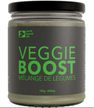 Load image into Gallery viewer, North Hound Life Veggie Boost Superfood Supplement
