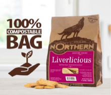 Load image into Gallery viewer, Northern Biscuit - Wheat Free Dog Biscuits/Biscuits pour chiens sans blé