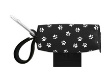 Load image into Gallery viewer, Doggie Walk Bags - dogbag duffels