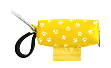 Load image into Gallery viewer, Doggie Walk Bags - dogbag duffels