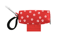 Load image into Gallery viewer, Doggie Walk Bags - dogbag duffels