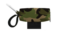Load image into Gallery viewer, Doggie Walk Bags - dogbag duffels
