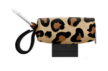 Load image into Gallery viewer, Doggie Walk Bags - dogbag duffels