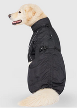 Load image into Gallery viewer, Canada Pooch - Complete Coverage Raincoat