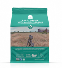 Charger l'image dans la galerie, Open Farm Dry Dog Food with Ancient Grains