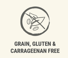 Load image into Gallery viewer, Weruva Wx Phos Focused Wet Cat Food