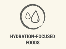 Load image into Gallery viewer, Weruva Wx Phos Focused Wet Cat Food