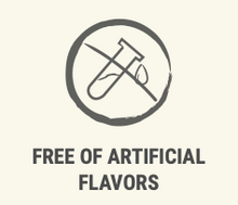 Load image into Gallery viewer, Weruva Wx Phos Focused Wet Cat Food