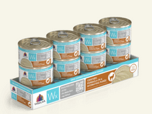 Load image into Gallery viewer, Weruva Wx Phos Focused Wet Cat Food