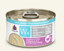 Load image into Gallery viewer, Weruva Wx Phos Focused Wet Cat Food