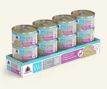 Load image into Gallery viewer, Weruva Wx Phos Focused Wet Cat Food