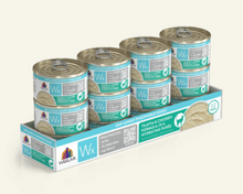 Load image into Gallery viewer, Weruva Wx Phos Focused Wet Cat Food