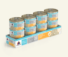Load image into Gallery viewer, Weruva Wx Phos Focused Wet Cat Food