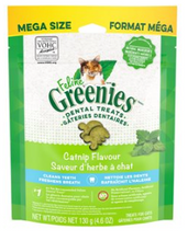 Load image into Gallery viewer, Feline Greenies Dental Treats