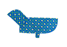 Charger l'image dans la galerie, RC Pets - Packable Rain Ponchi