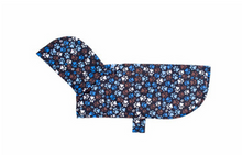 Charger l'image dans la galerie, RC Pets - Packable Rain Ponchi