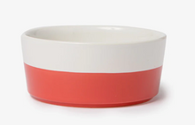 Load image into Gallery viewer, Waggo - Dipper Ceramic Dog Bowl - S