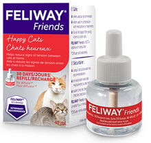 Load image into Gallery viewer, Feliway Friends