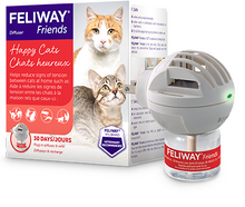 Load image into Gallery viewer, Feliway Friends