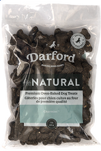 Load image into Gallery viewer, Darford Naturals - Charmint 1 LB