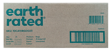 Load image into Gallery viewer, earth rated® - Poop Bags/Sacs à crottes