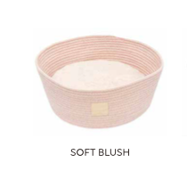Load image into Gallery viewer, Fuzzyard Life - Rope Basket Bed
