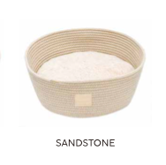 Load image into Gallery viewer, Fuzzyard Life - Rope Basket Bed