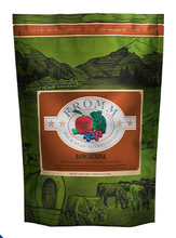 Load image into Gallery viewer, Fromm® Four Star Nutritionals® Dry Dog Food/Nourriture sèche pour chiens