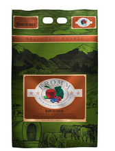 Load image into Gallery viewer, Fromm® Four Star Nutritionals® Dry Dog Food/Nourriture sèche pour chiens
